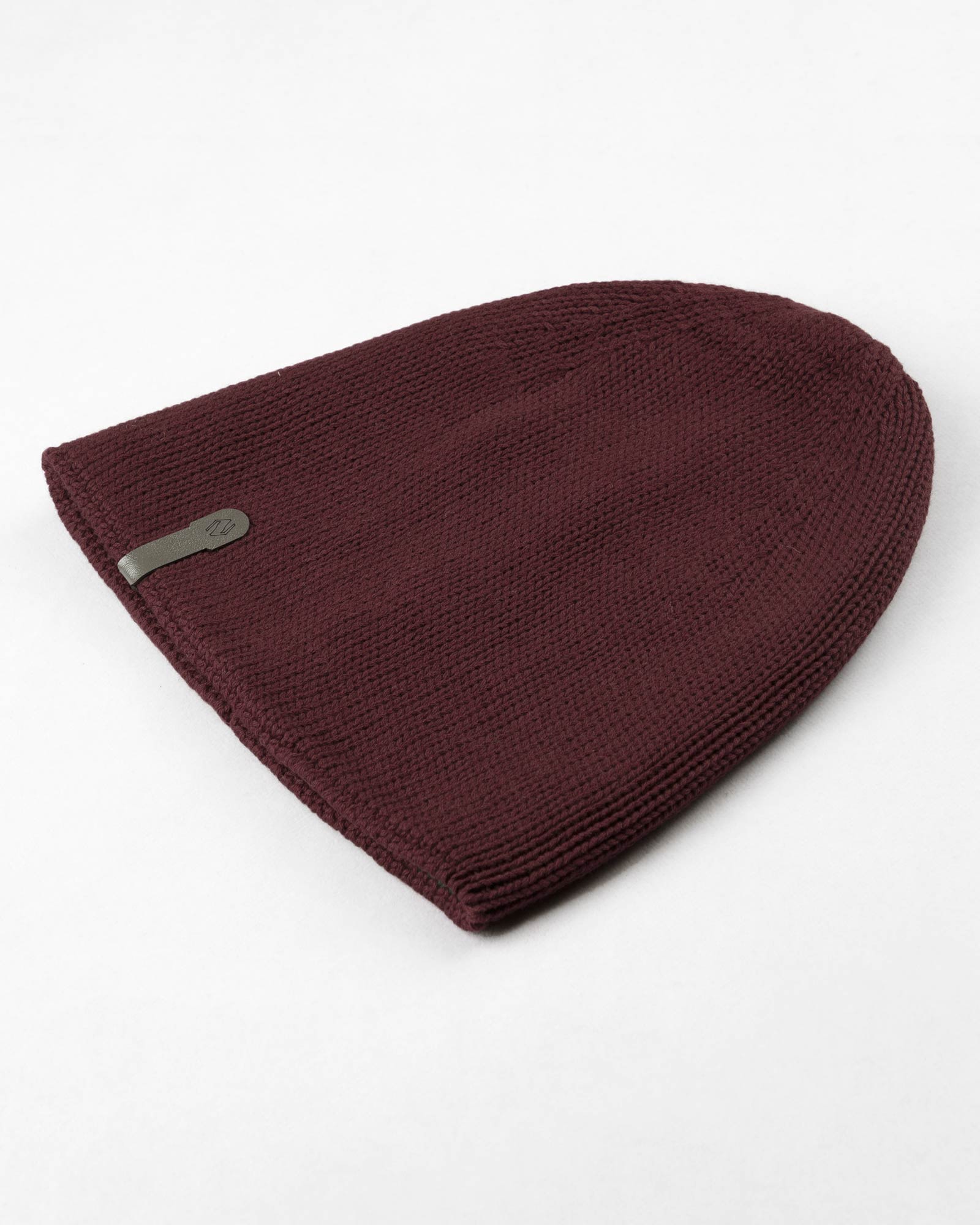 ست شال و کلاه 20027- یشمی پررنگ (4)