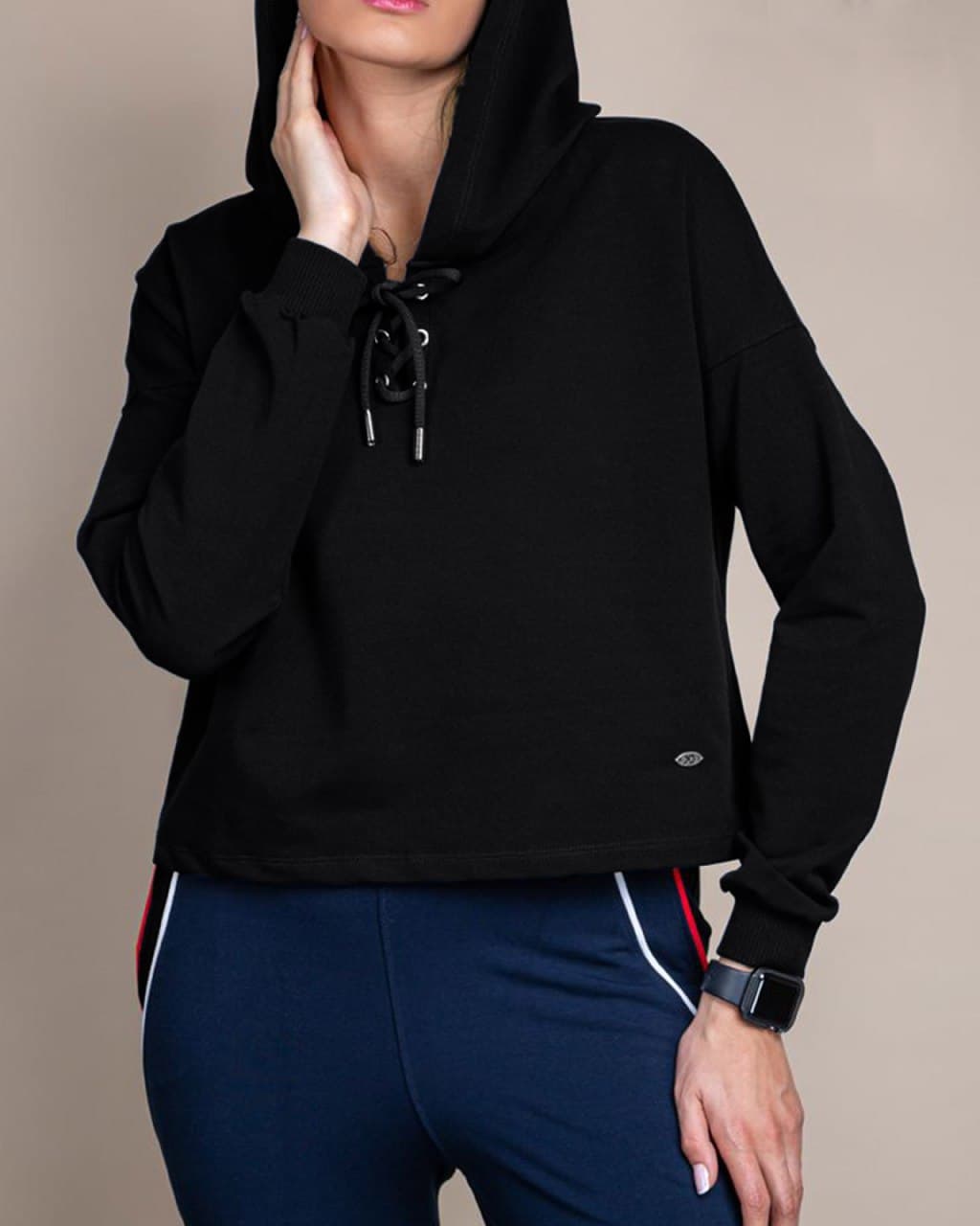 هودی زنانه 1198--- (1)