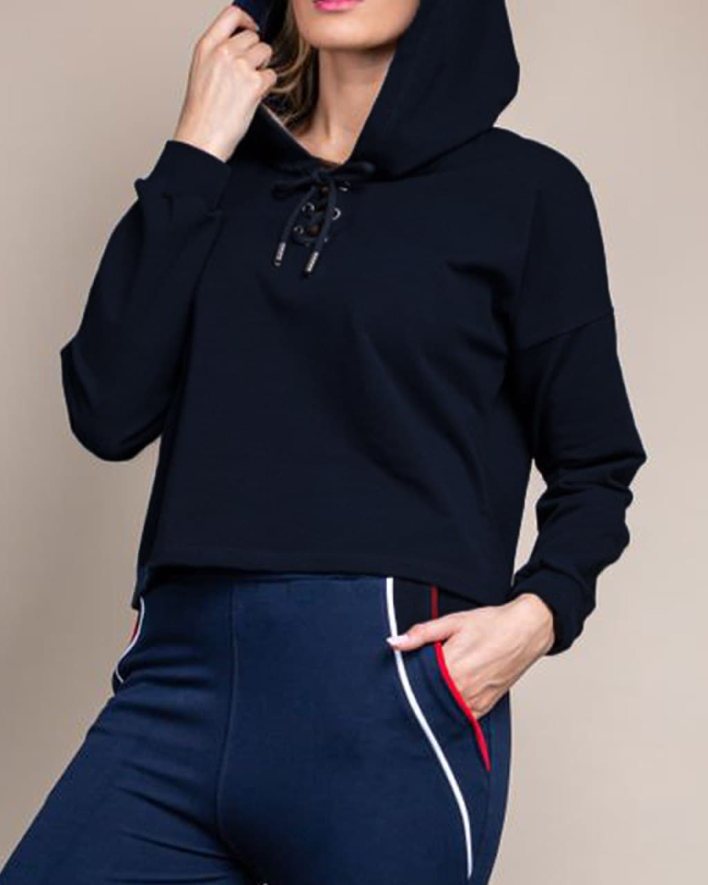 هودی زنانه 1198--- (2)