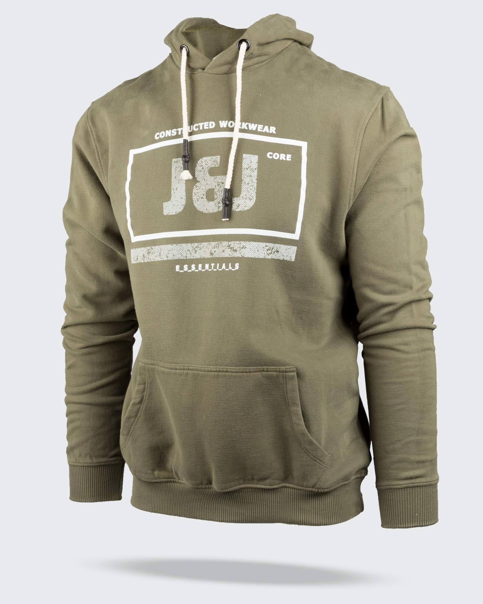 هودی مردانه 98120