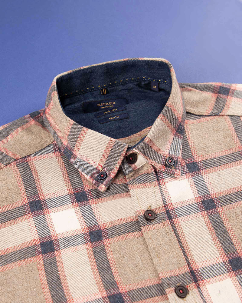 پیراهن-مردانه-پشمی-vk990721-10