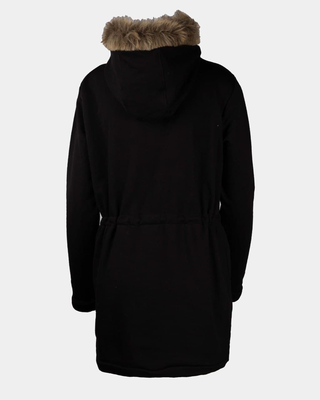 سویشرت دخترانه 89142-مشکی (11)