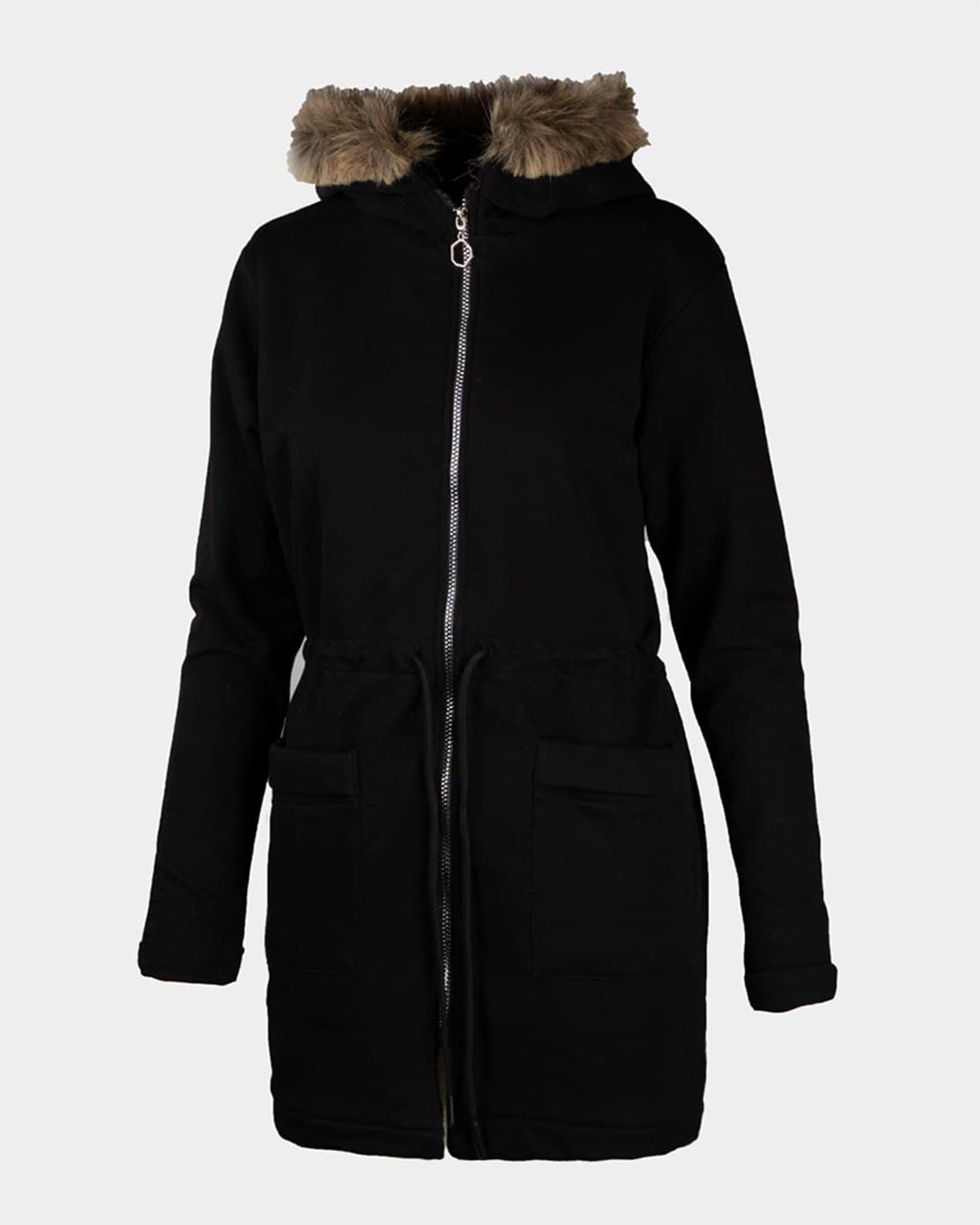 سویشرت دخترانه 89142