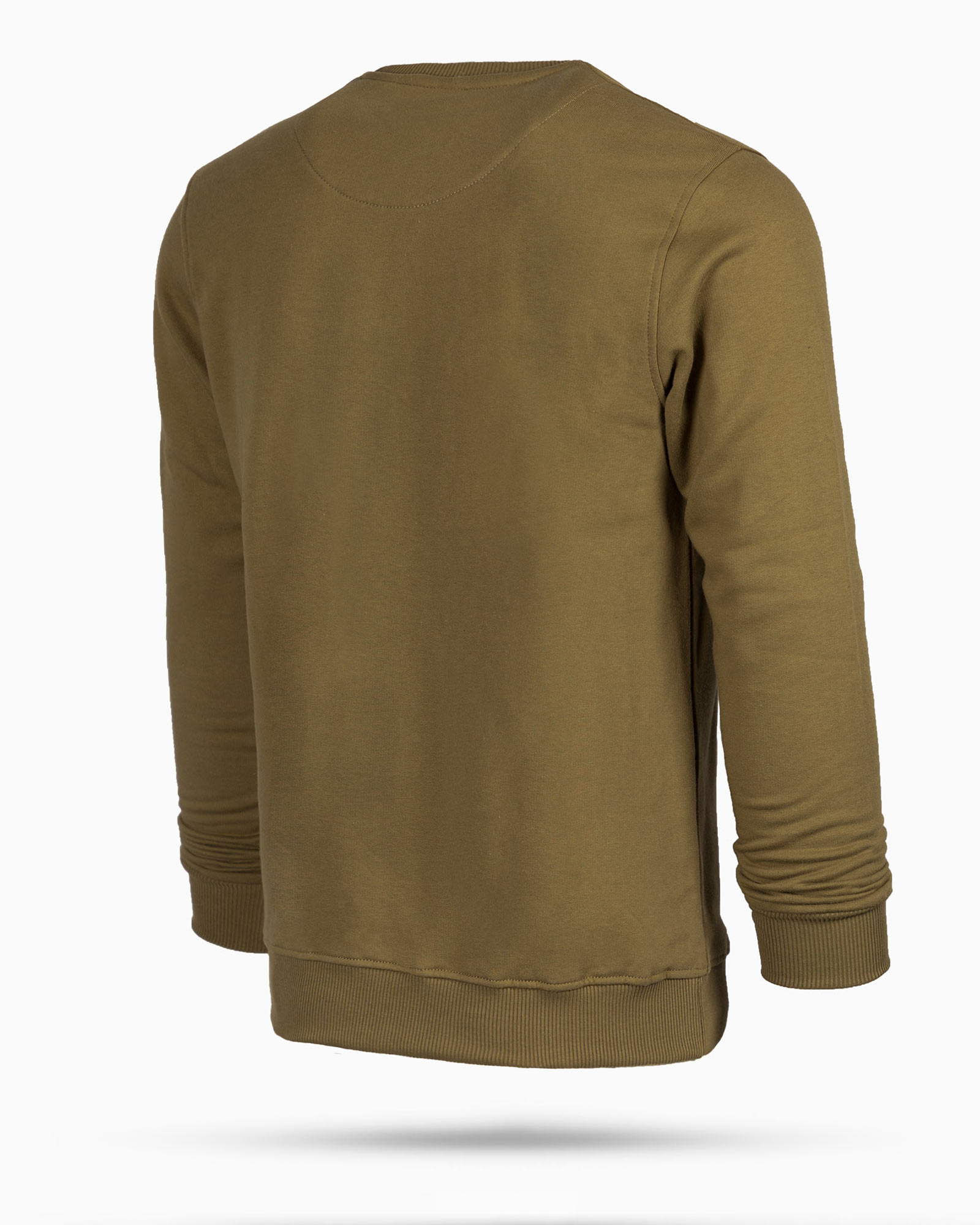 سویشرت دورس مردانه RVK298 (5)