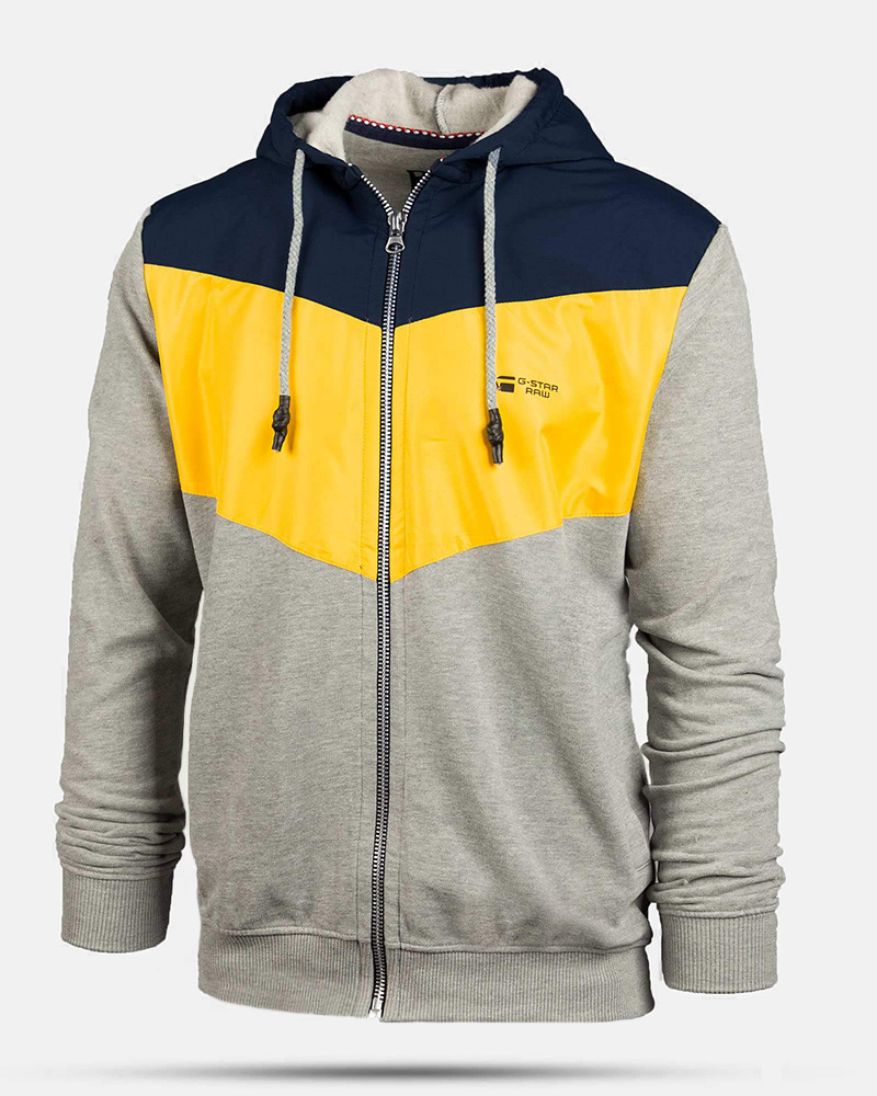 سویشرت مردانه 3334 (1)