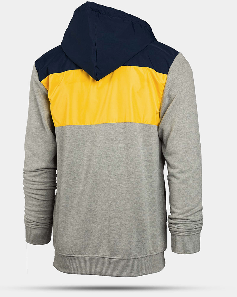 سویشرت مردانه 3334 (3)