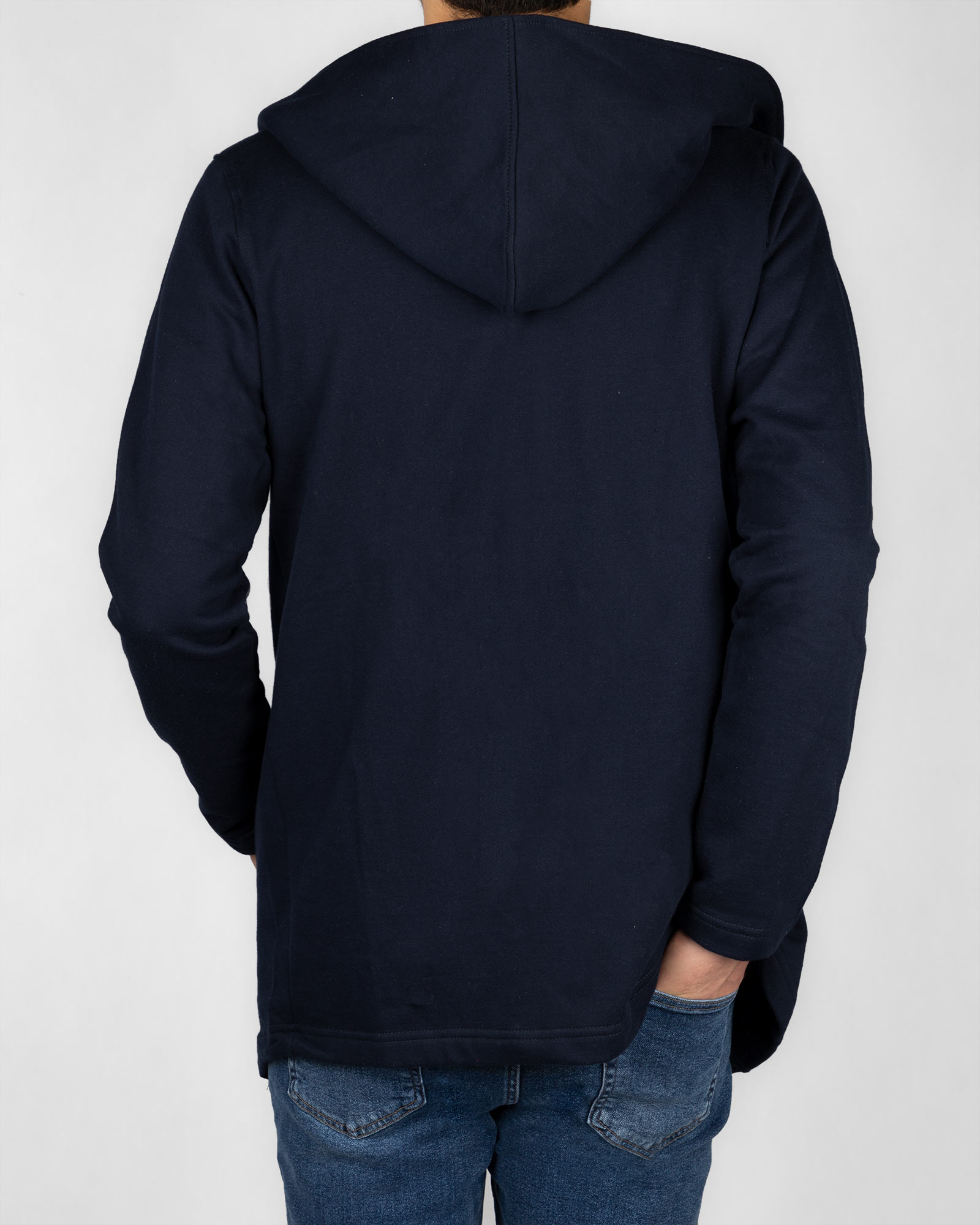 سویشرت پسرانه 9005-سرمه ای تیره (3)