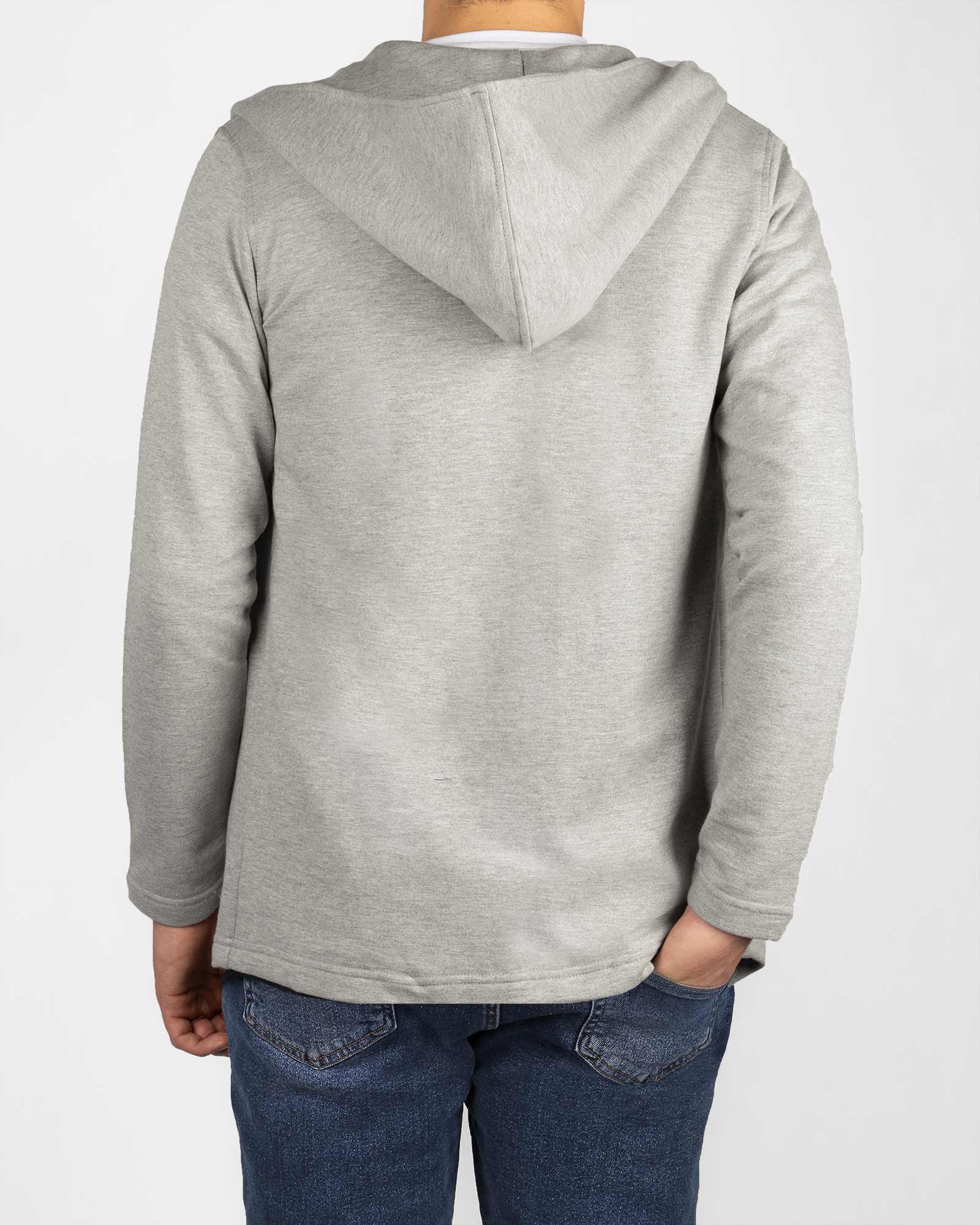 سویشرت پسرانه 9005-ملانژ (1)