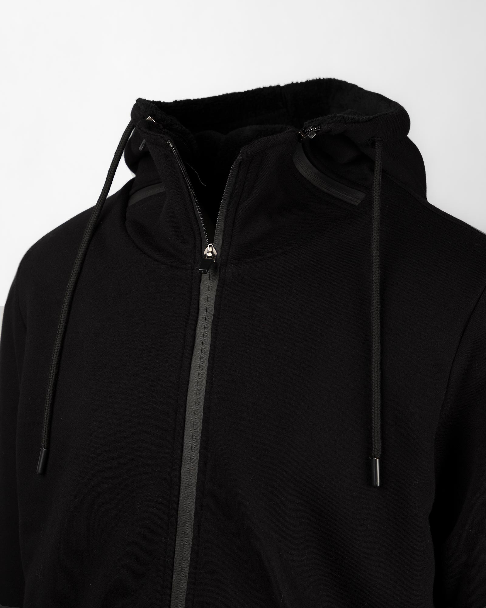 سویشرت پسرانه 9062-مشکی (9)