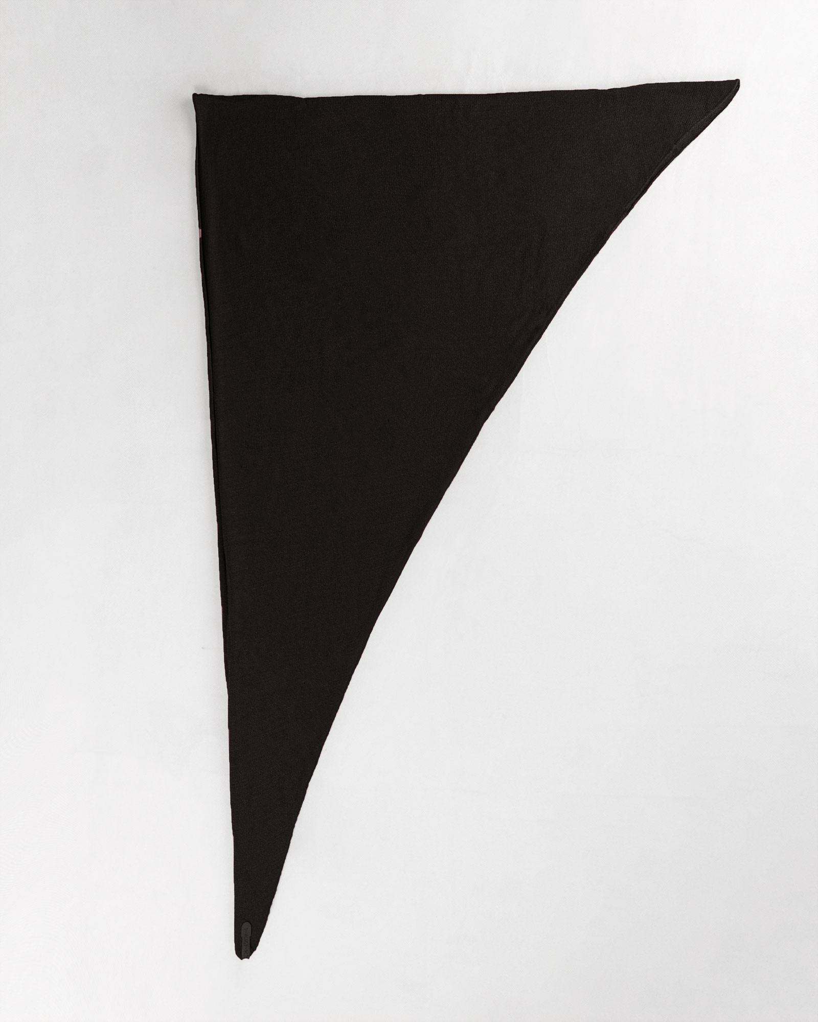 شال گردن بافتنی 25014 (1)