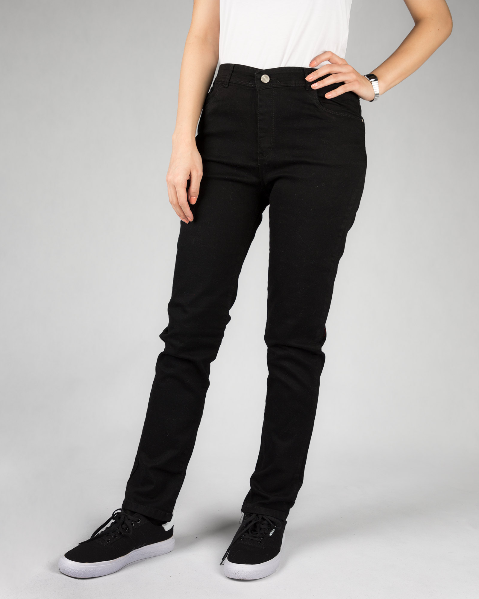 شلوار جین زنانه 4311 (1)