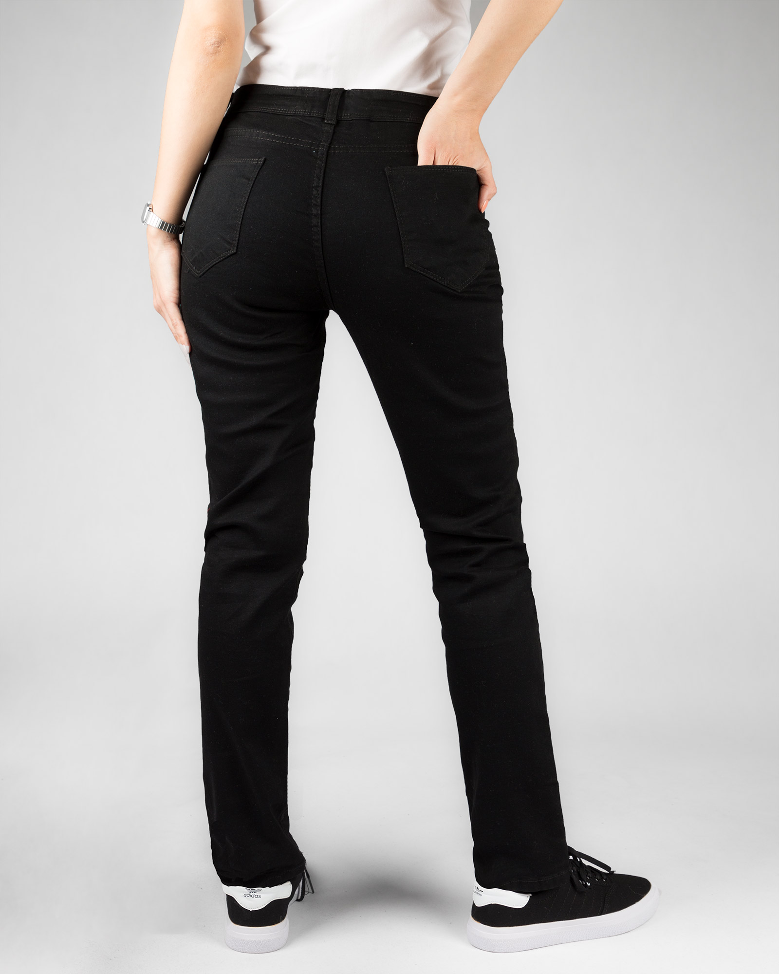 شلوار جین زنانه 4311 (3)