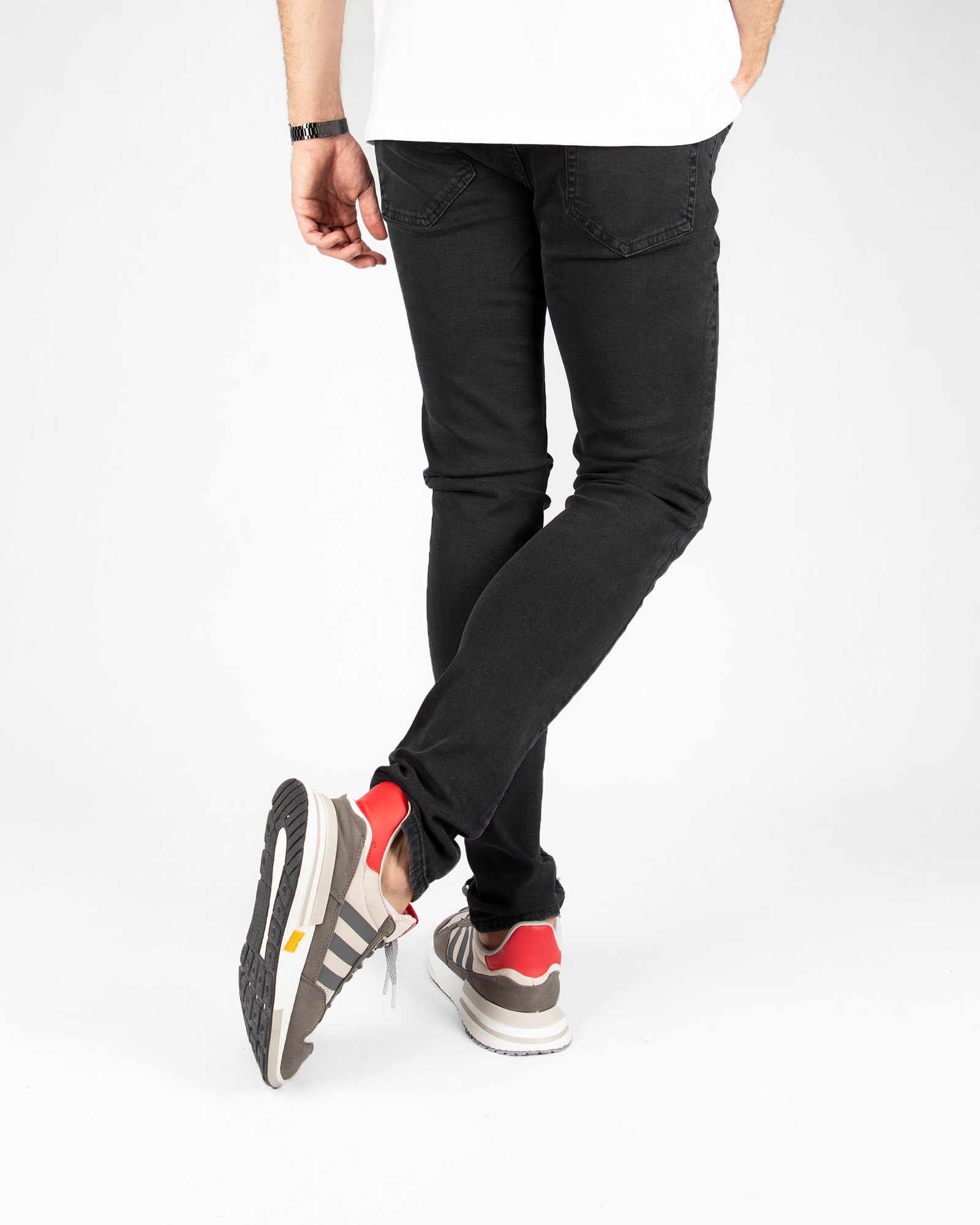 شلوار جین مردانه 990501 (3)