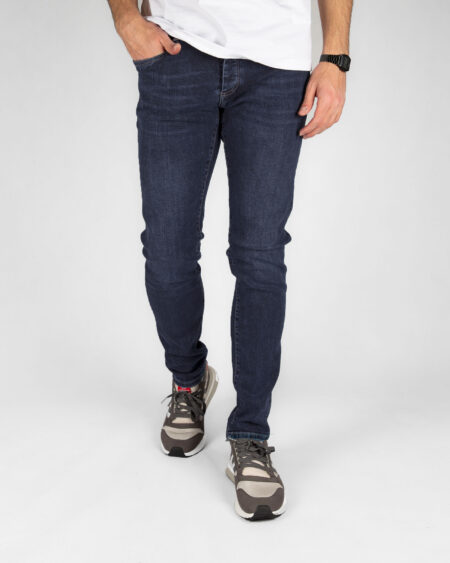 شلوار جین مردانه 990502-T1 (1)