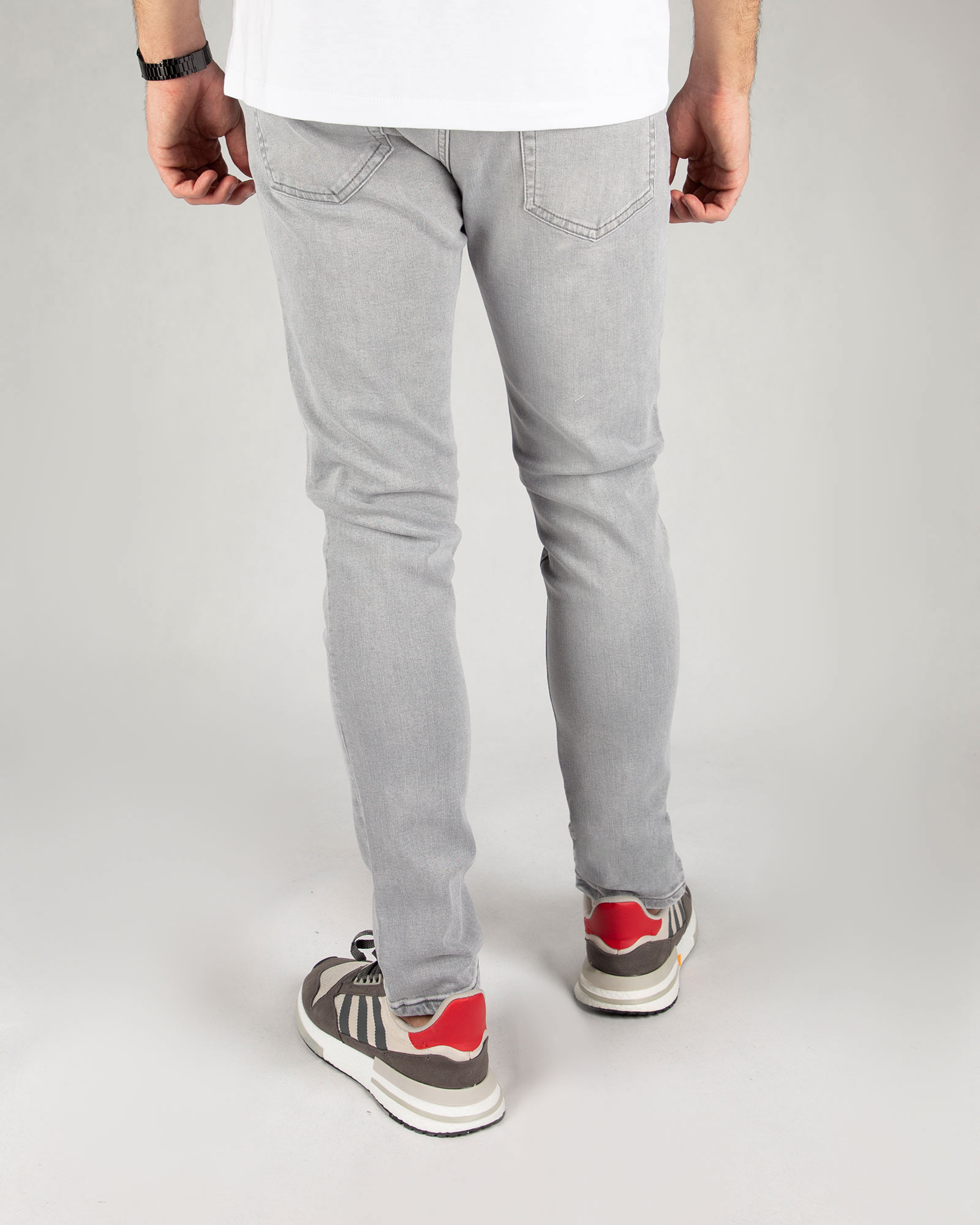 شلوار-جین-مردانه-990503-33