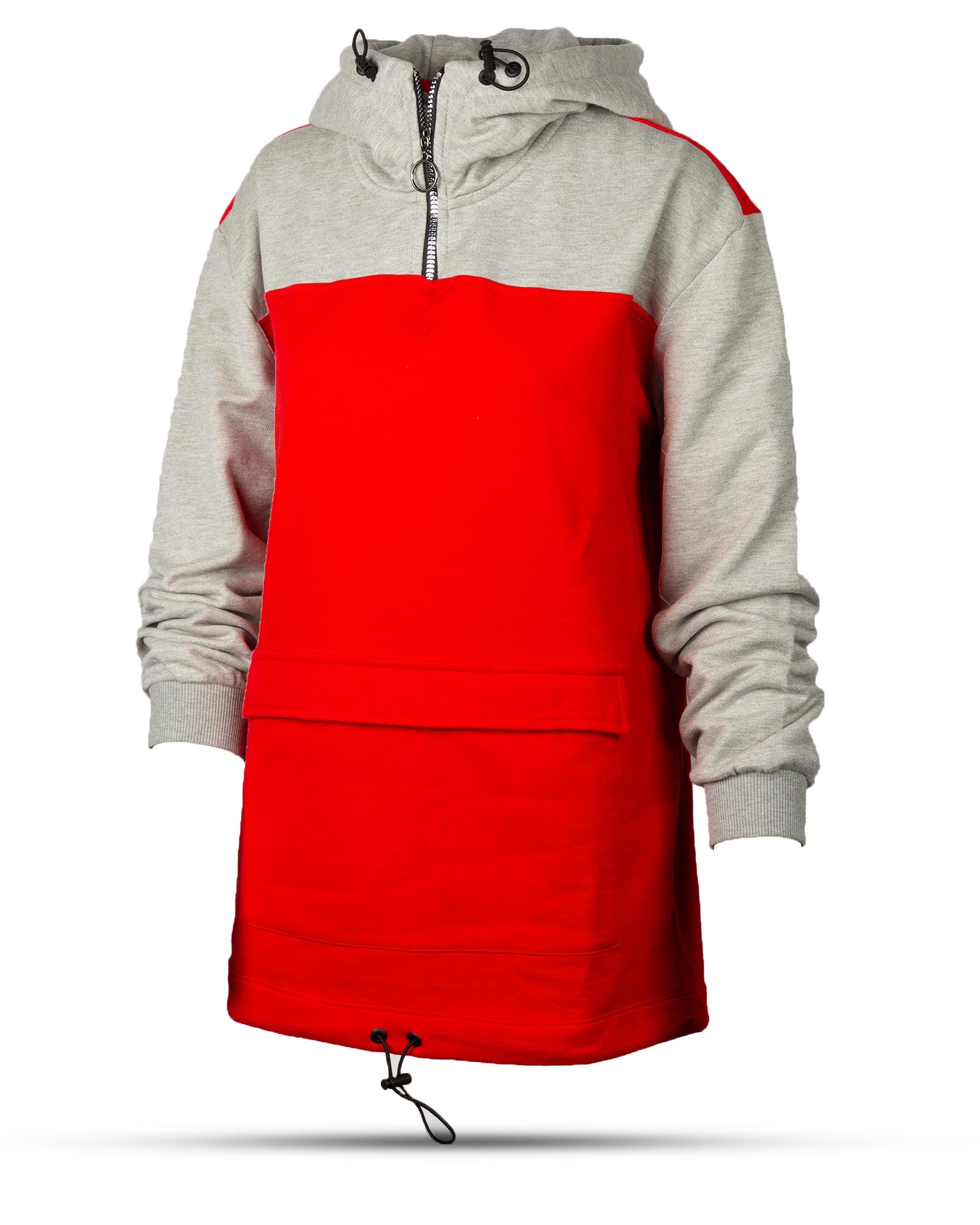 هودی-دخترانه-89148-قرمز3 (1)