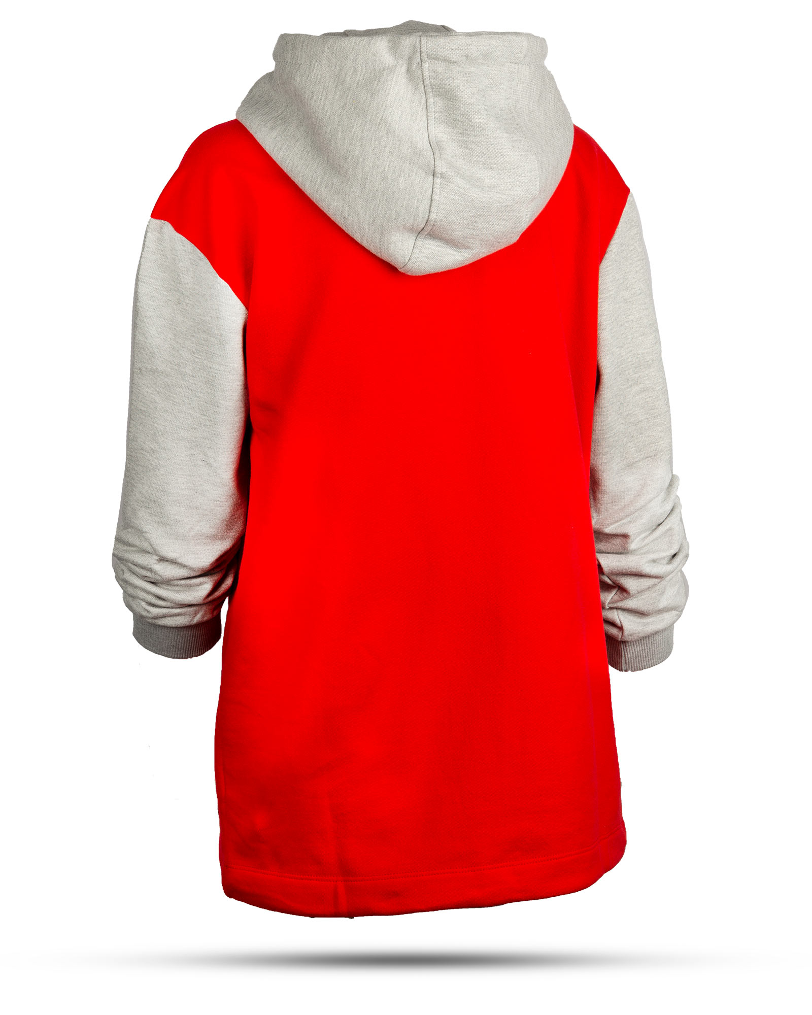 هودی-دخترانه-89148-قرمز3 (2)