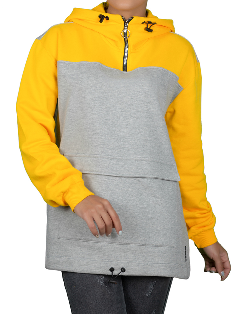 هودی دخترانه 89148