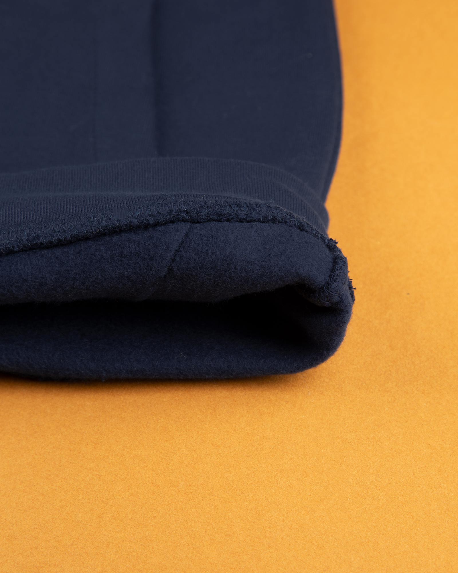 هودی زنانه 89144-سرمه ای (8)