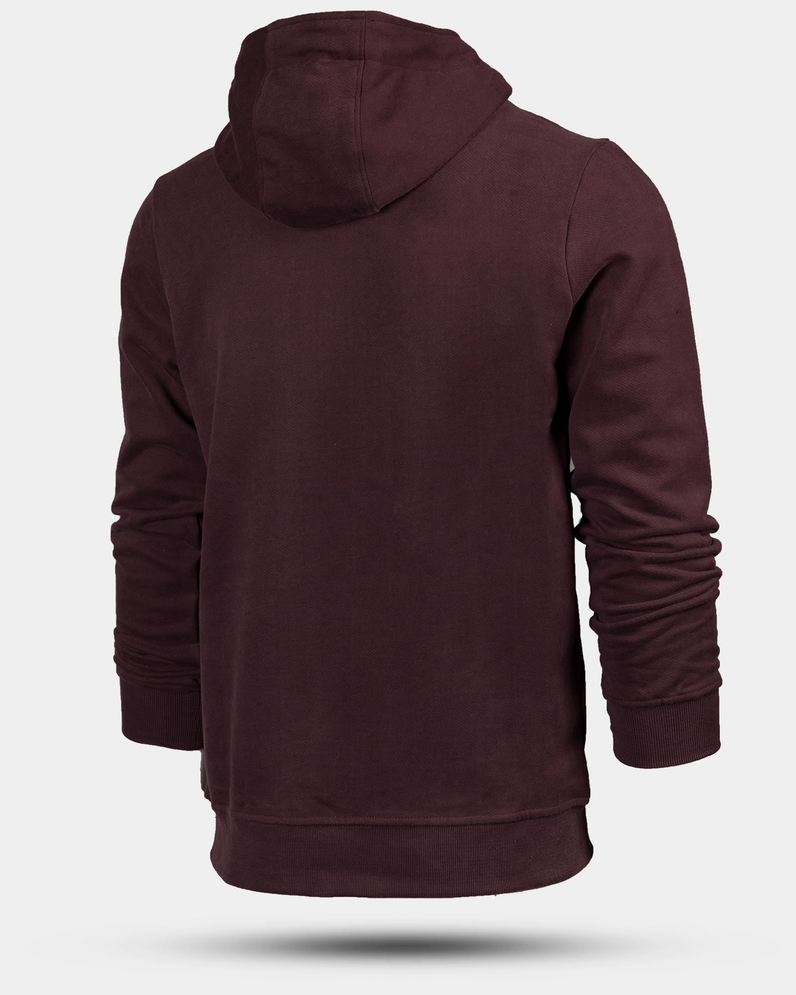 هودی مردانه 1389 (1)