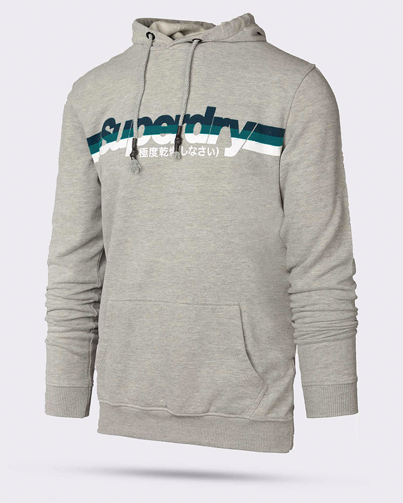 هودی مردانه 98119-- (1)