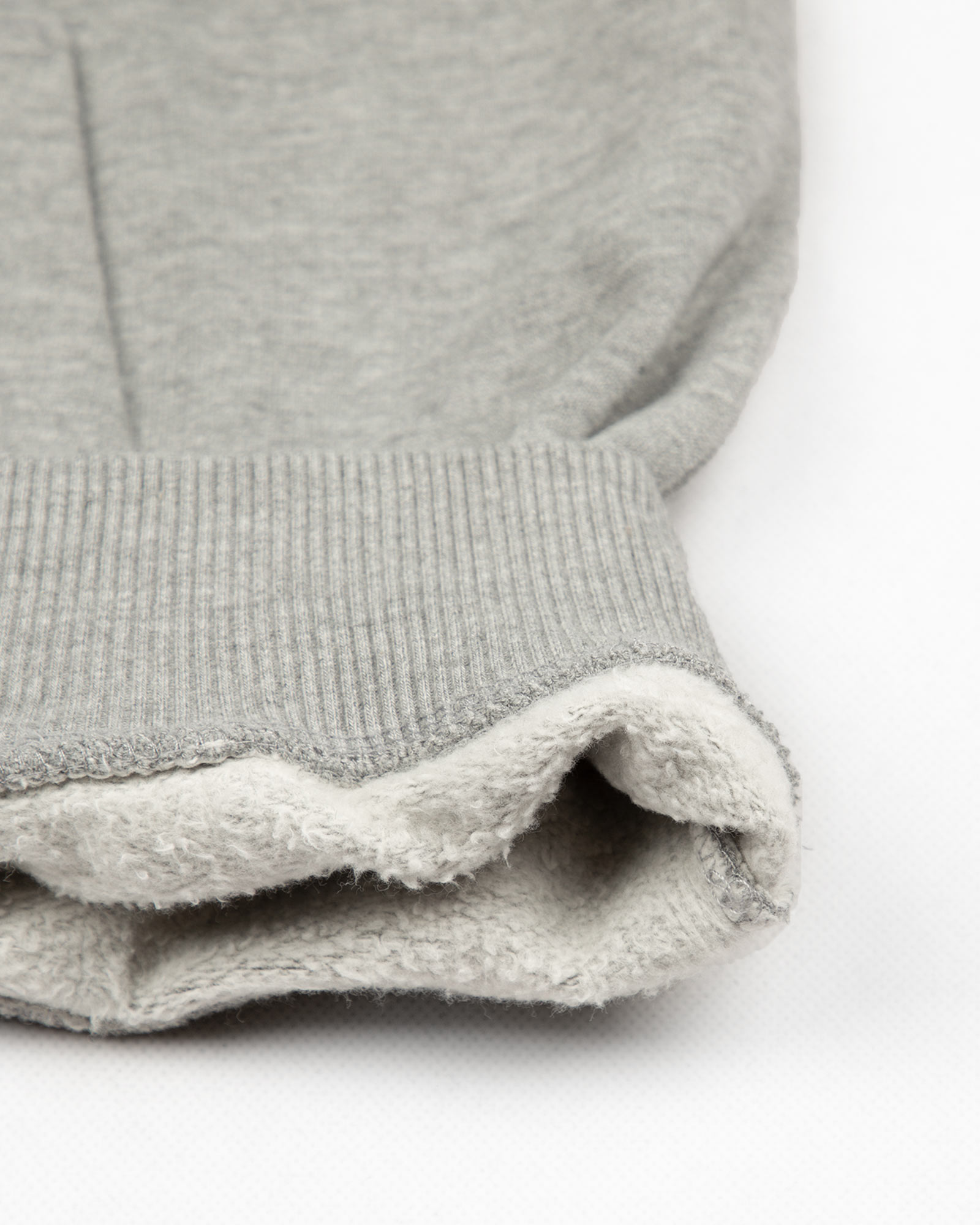 هودی مردانه 98119- آبی نفتی (4)