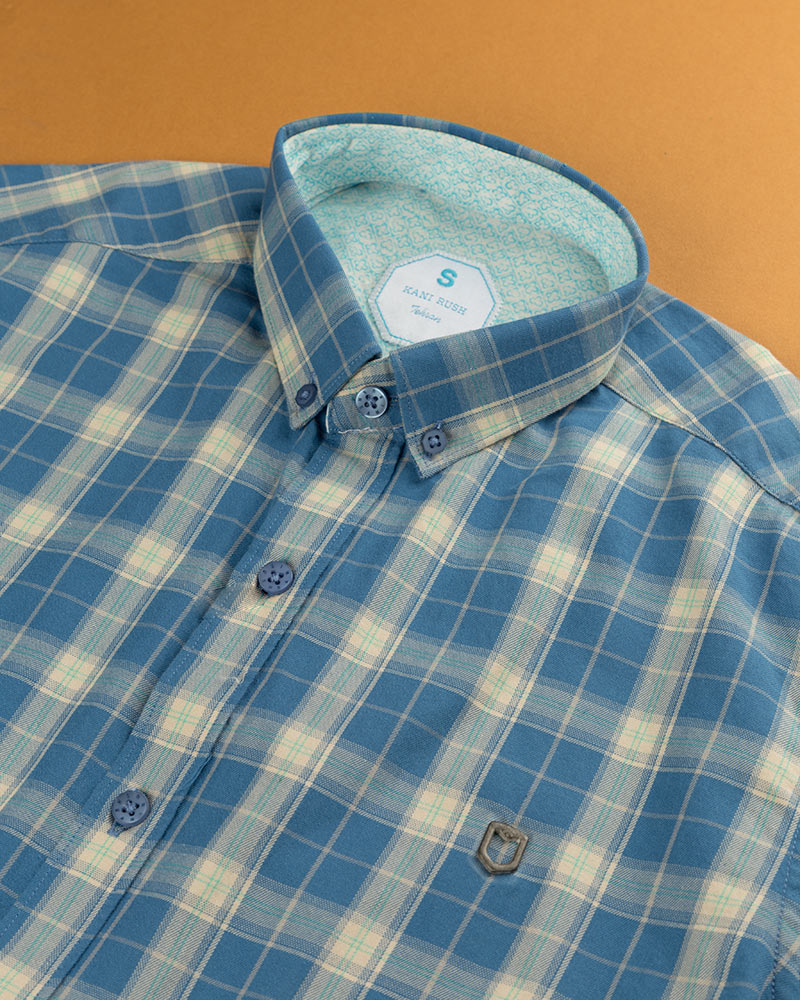 پیراهن مردانه 1223 (3)