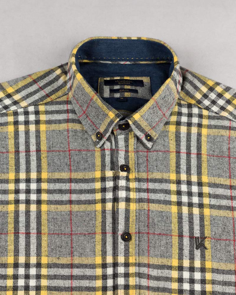 پیراهن-مردانه-پشمی-vk99098-12