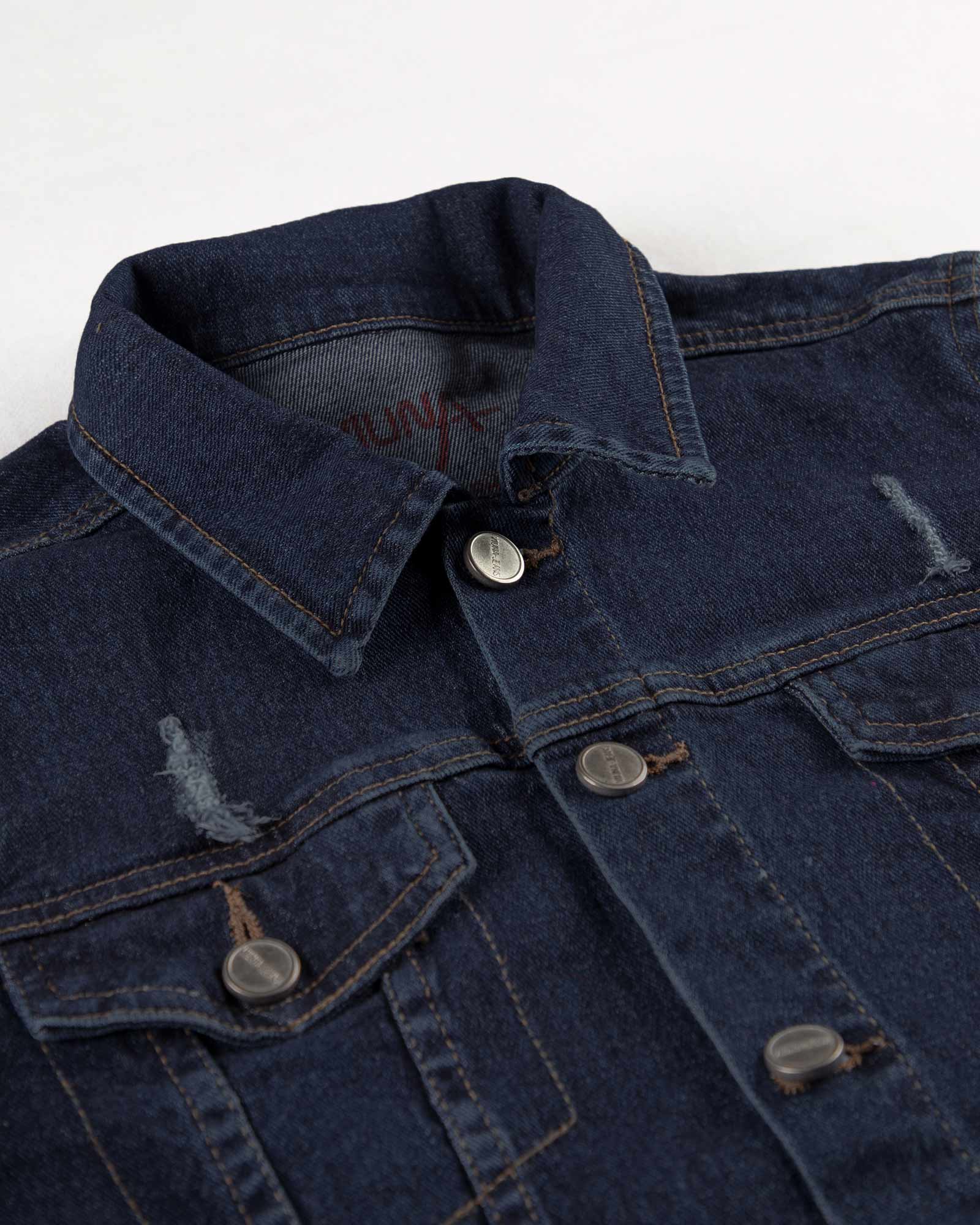 کت جین زنانه 6021 (5)