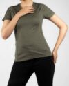 dark-olive-green