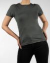gray-green