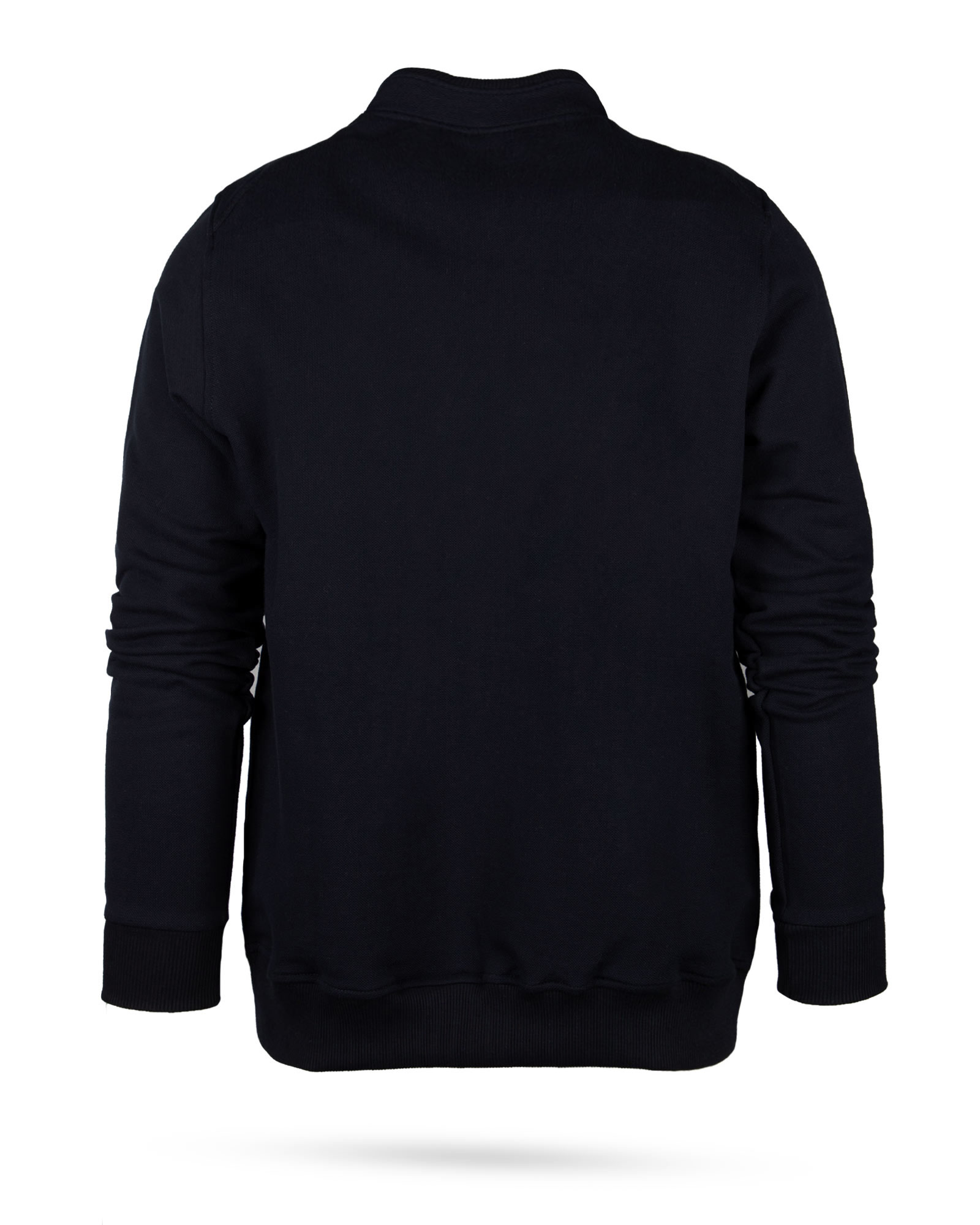 سویشرت جودون مردانه 69149- سرمه ای تیره (1)