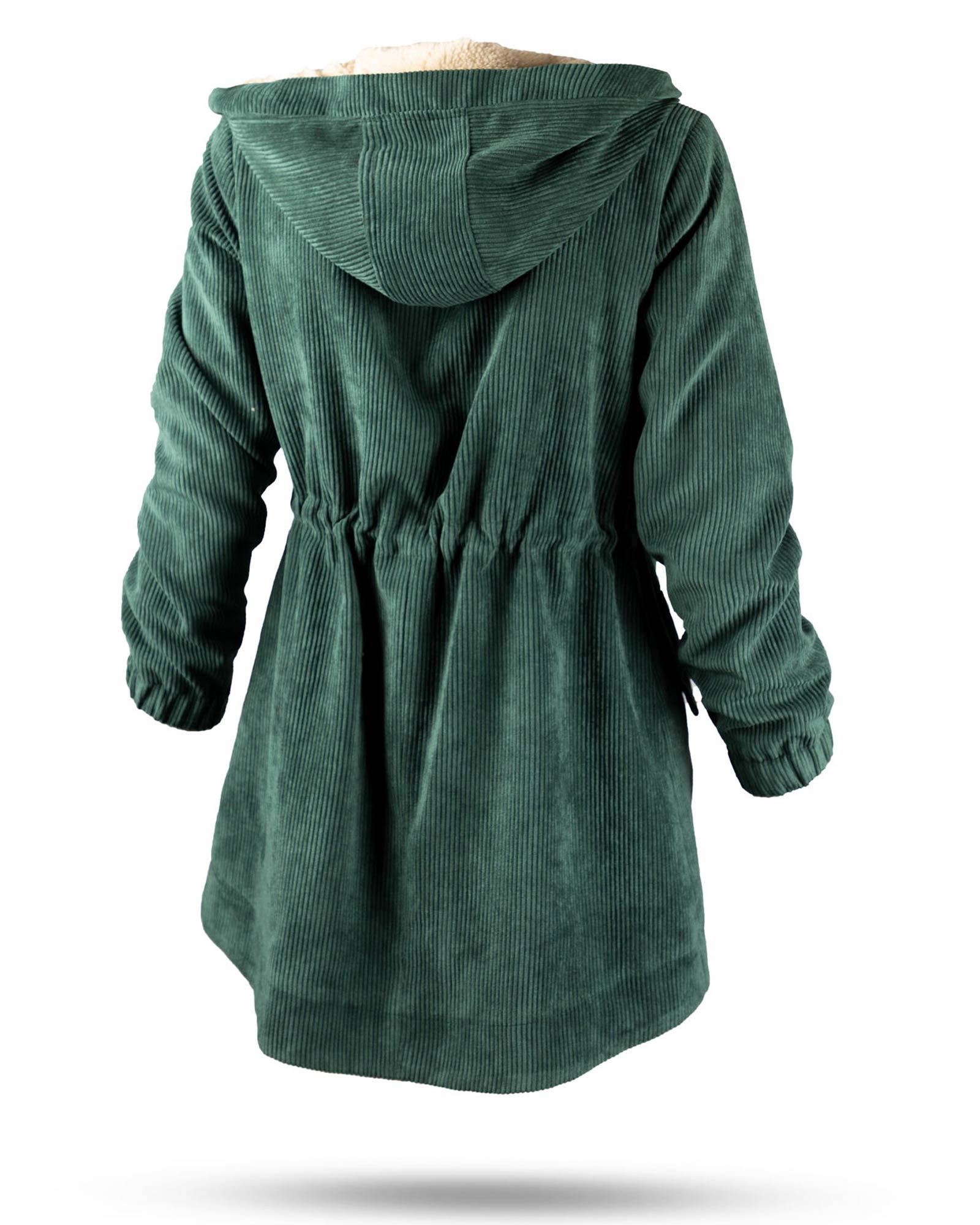 سویشرت دخترانه 665-- یشمی (3)