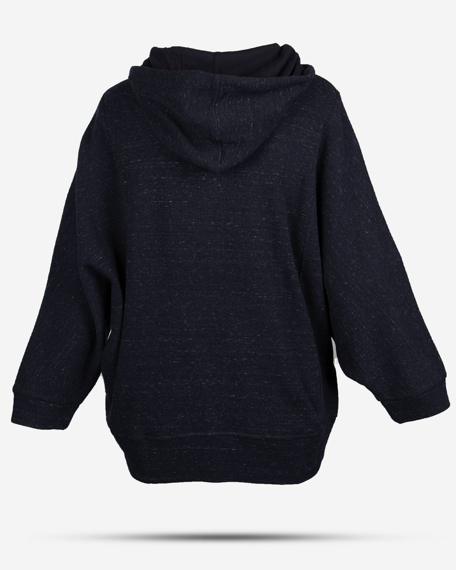 سویشرت دخترانه 88166- سرمه ای تیره (2)