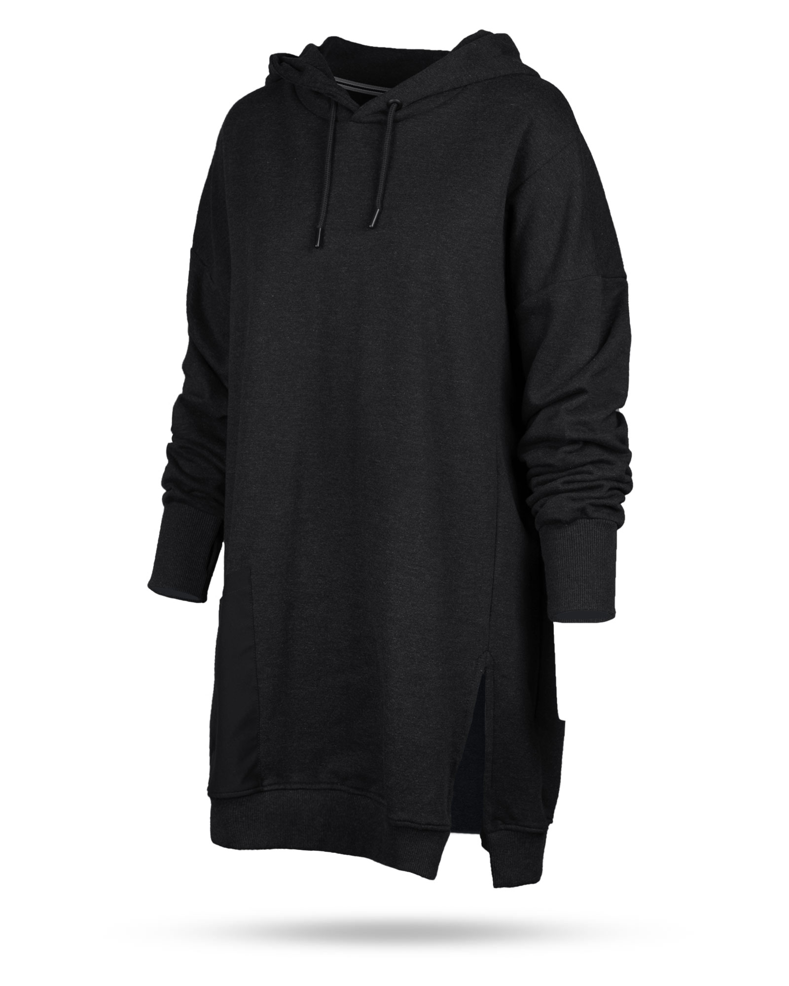 هودی زنانه 89110- دودی (1)