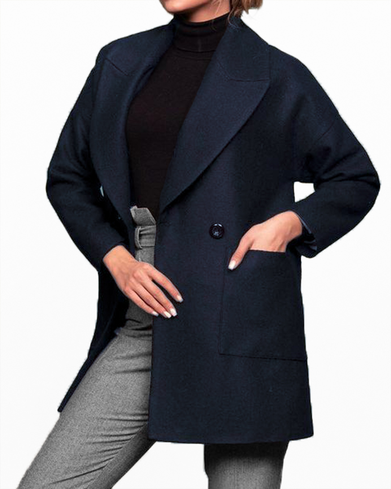 پالتو زنانه 57501 (3)