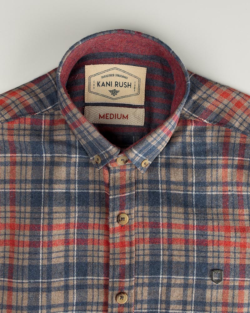 پیراهن مردانه پشمی 1366 (4)