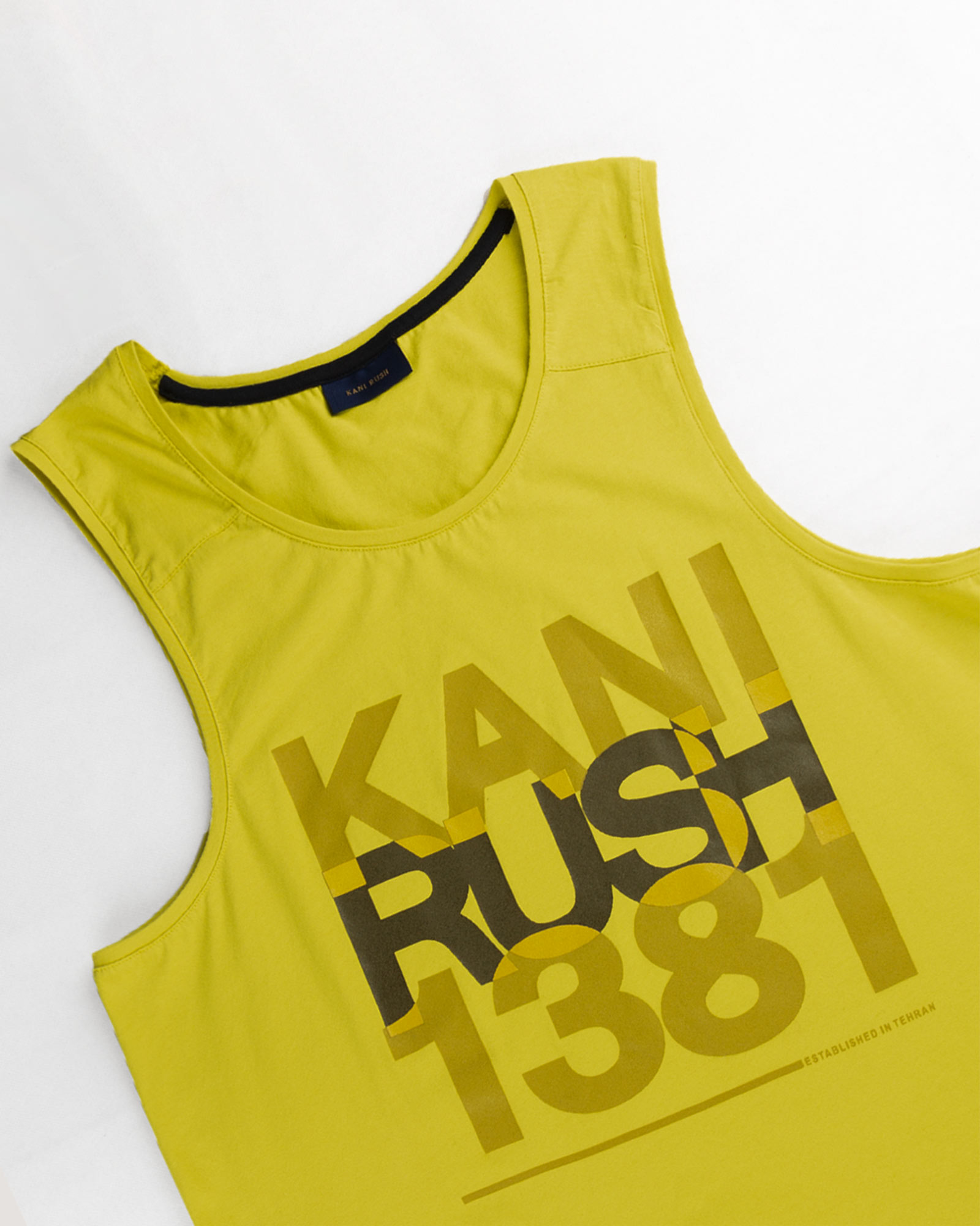 کاور مردانه 1289- پسته ای (8)