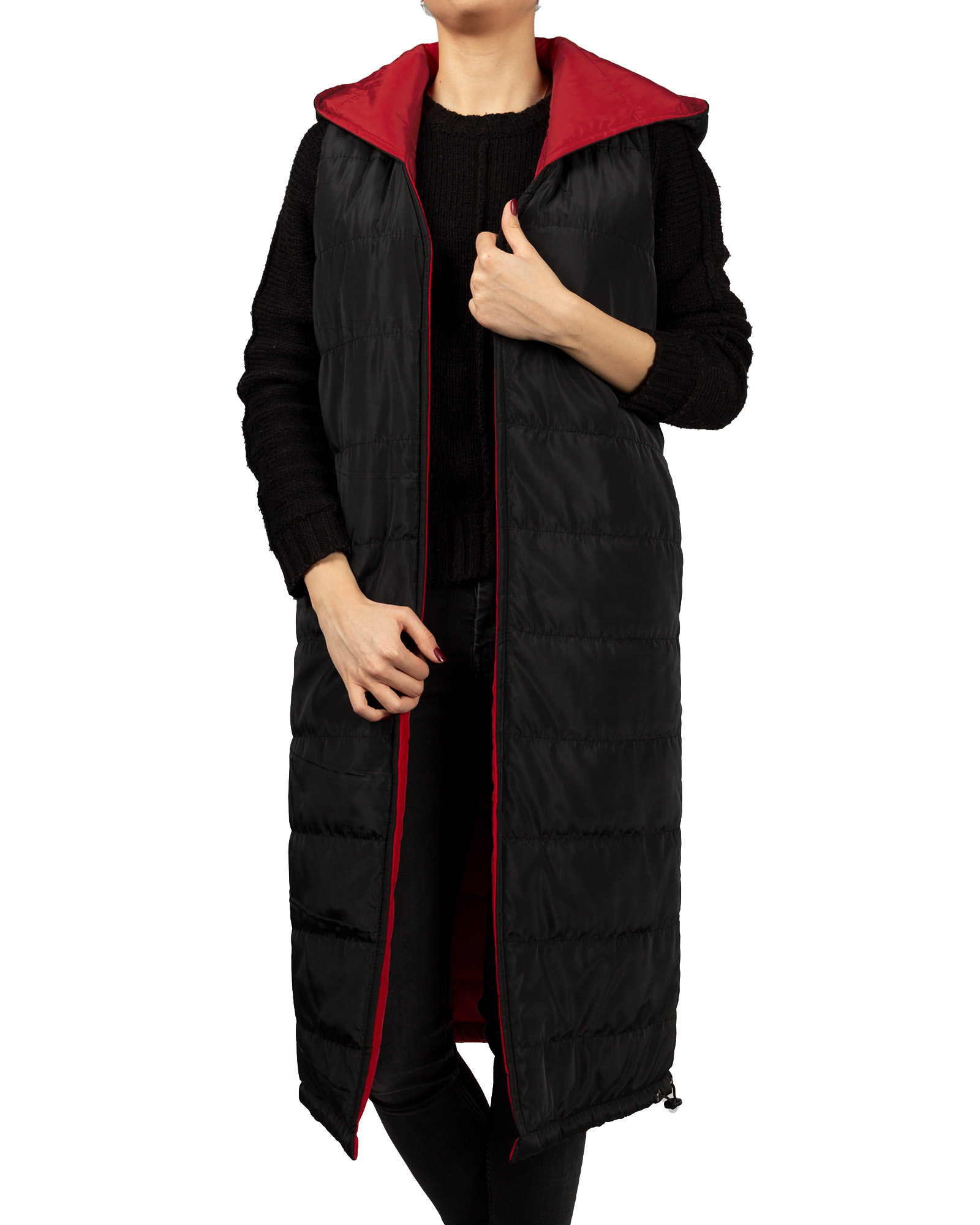 کاپشن پافر زنانه دو رو-پافر زنانه اسپرت-کاپشن پافر زنانه-پافر زنانه به روز-کاپشن زنانه جدید-کاپشن دخترانه جدید-خرید کاپشن زنانه-خرید کاپشن پافر زنانه-خرید اینترنتی کاپشن-کاپشن ارزان-کاپشن با کیفیت-خرید کاپشن جدید در تهران-خرید کاپشن زنانه در تهران-قیمت کاپشن زنانه-قیمت کاپشن مردانه