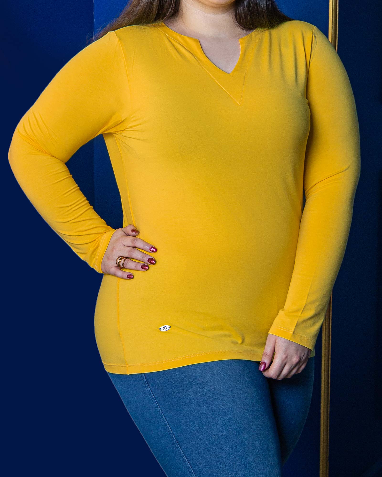 بلوز زنانه 1240 (2)