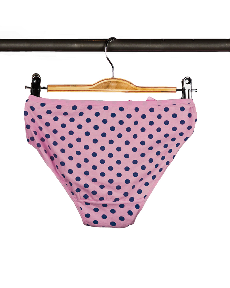 شورت زنانه W28-T3- یاسی (1)