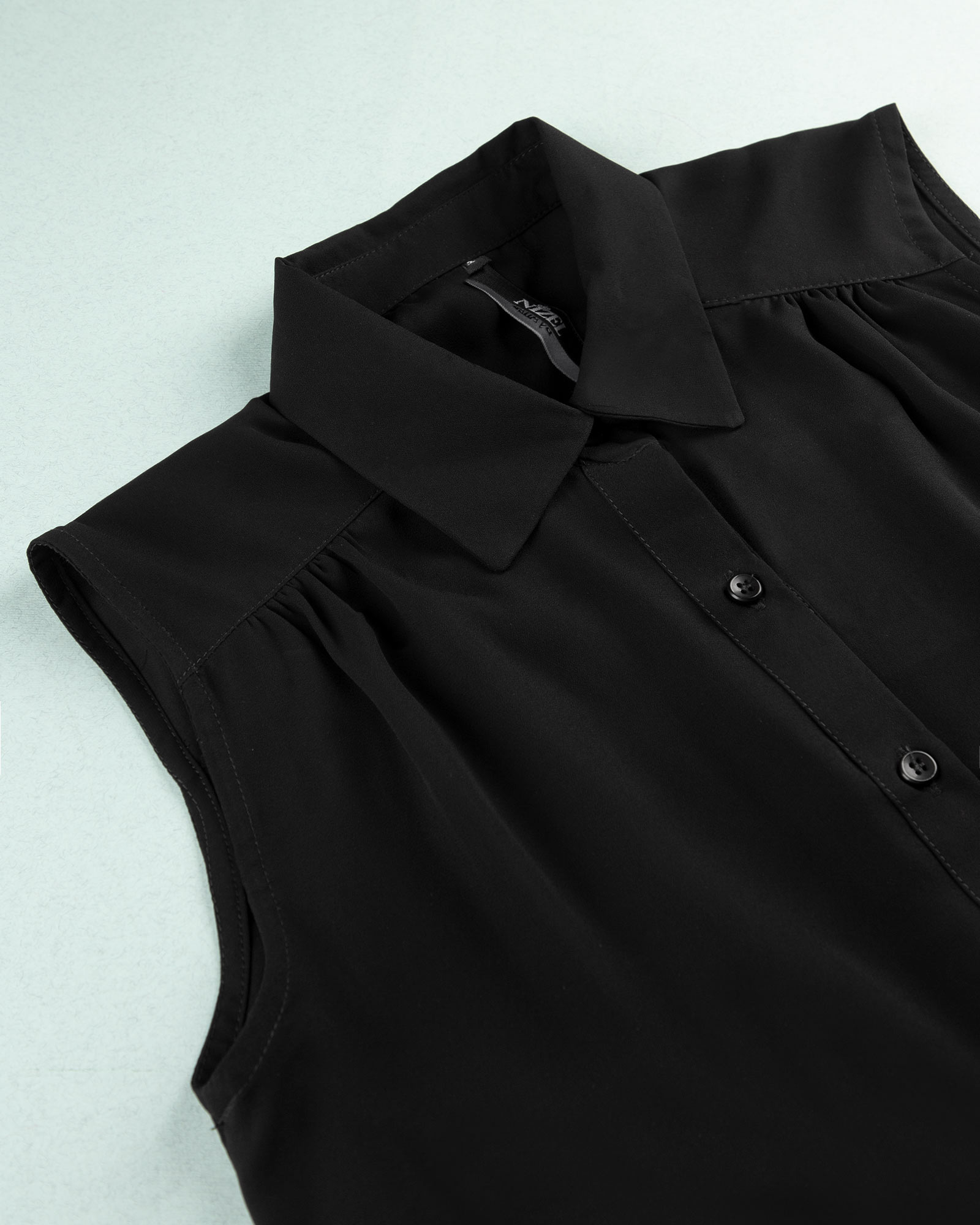 شومیز زنانه 010008 (3)