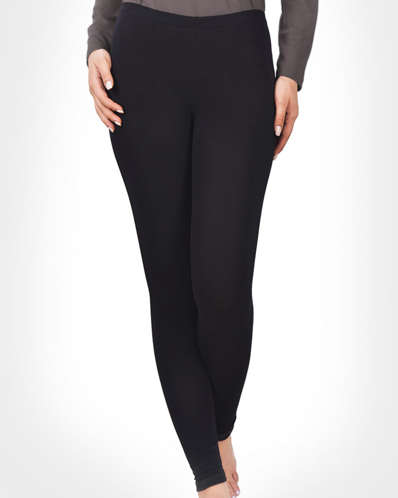 لگ زنانه 0652 (3)