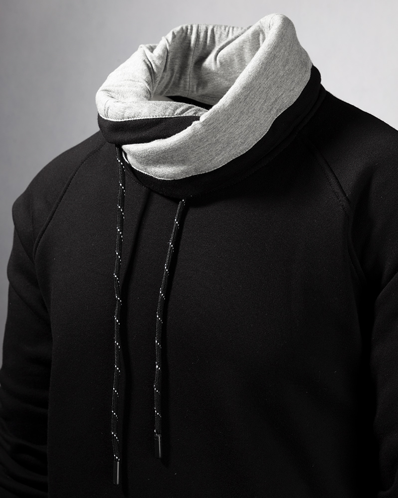 هودی مردانه 9042 (3)