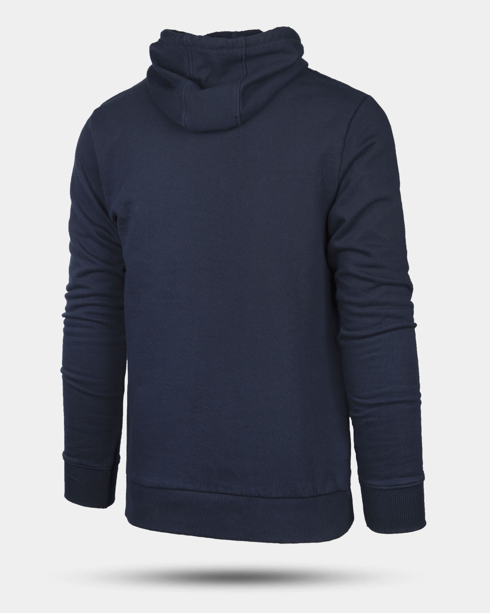 هودی مردانه VKSU398-T1- سرمه ای (1)