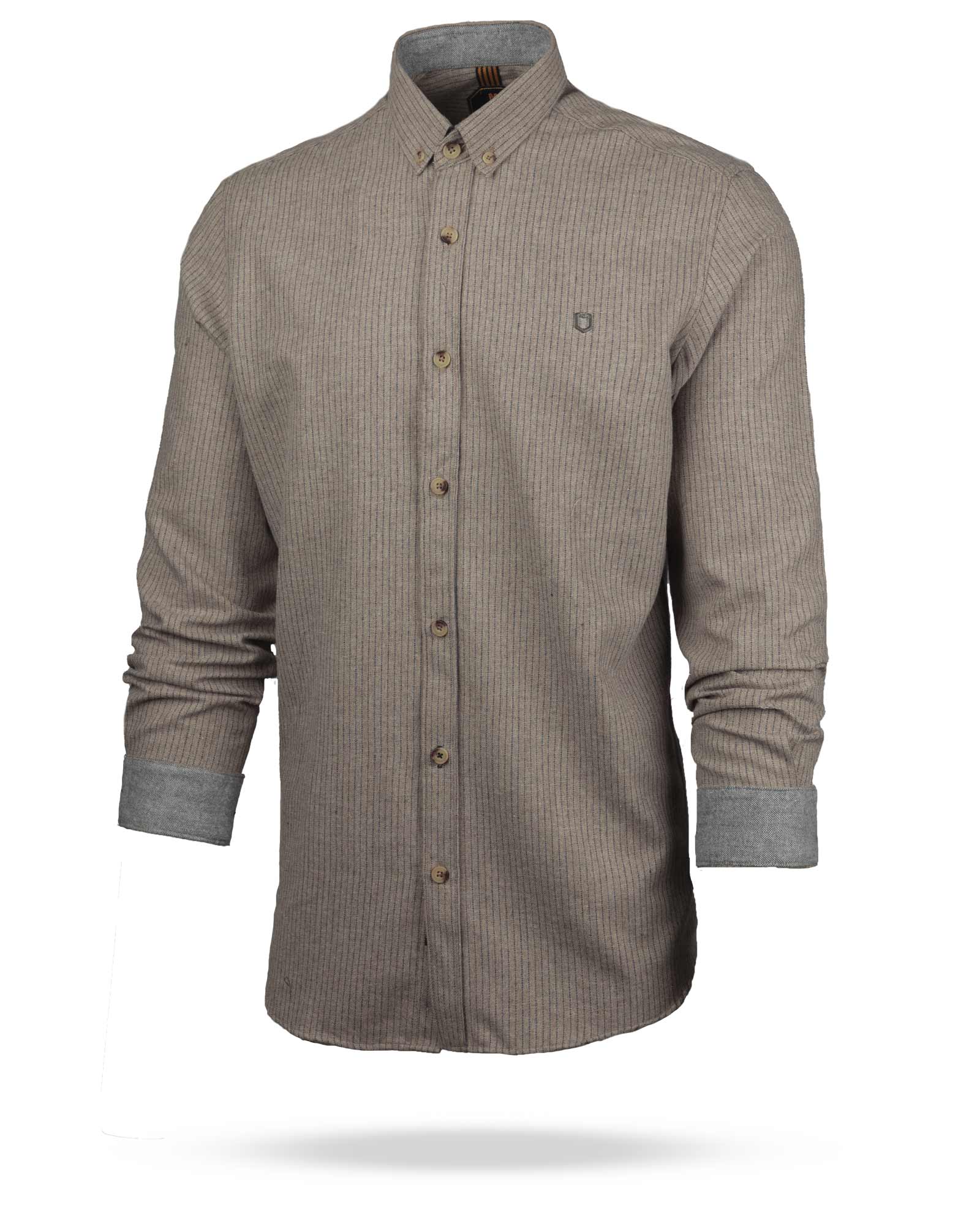 پیراهن مردانه پشمی 1413 (1)