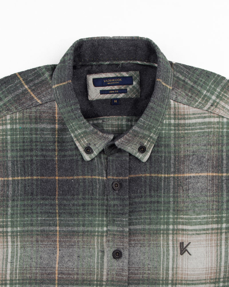 پیراهن-مردانه-پشمی-VK99099-44