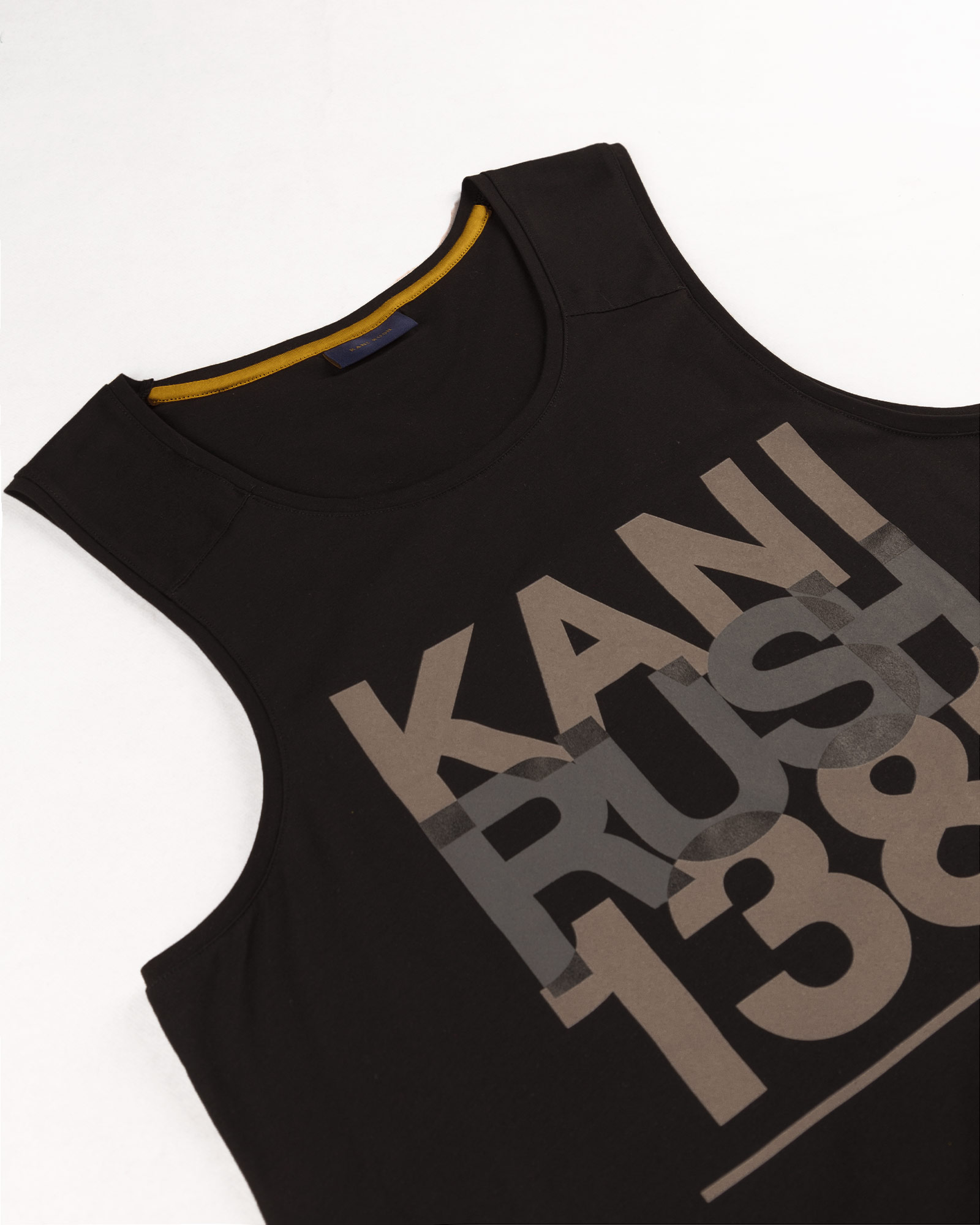 کاور مردانه 1289- مشکی (6)