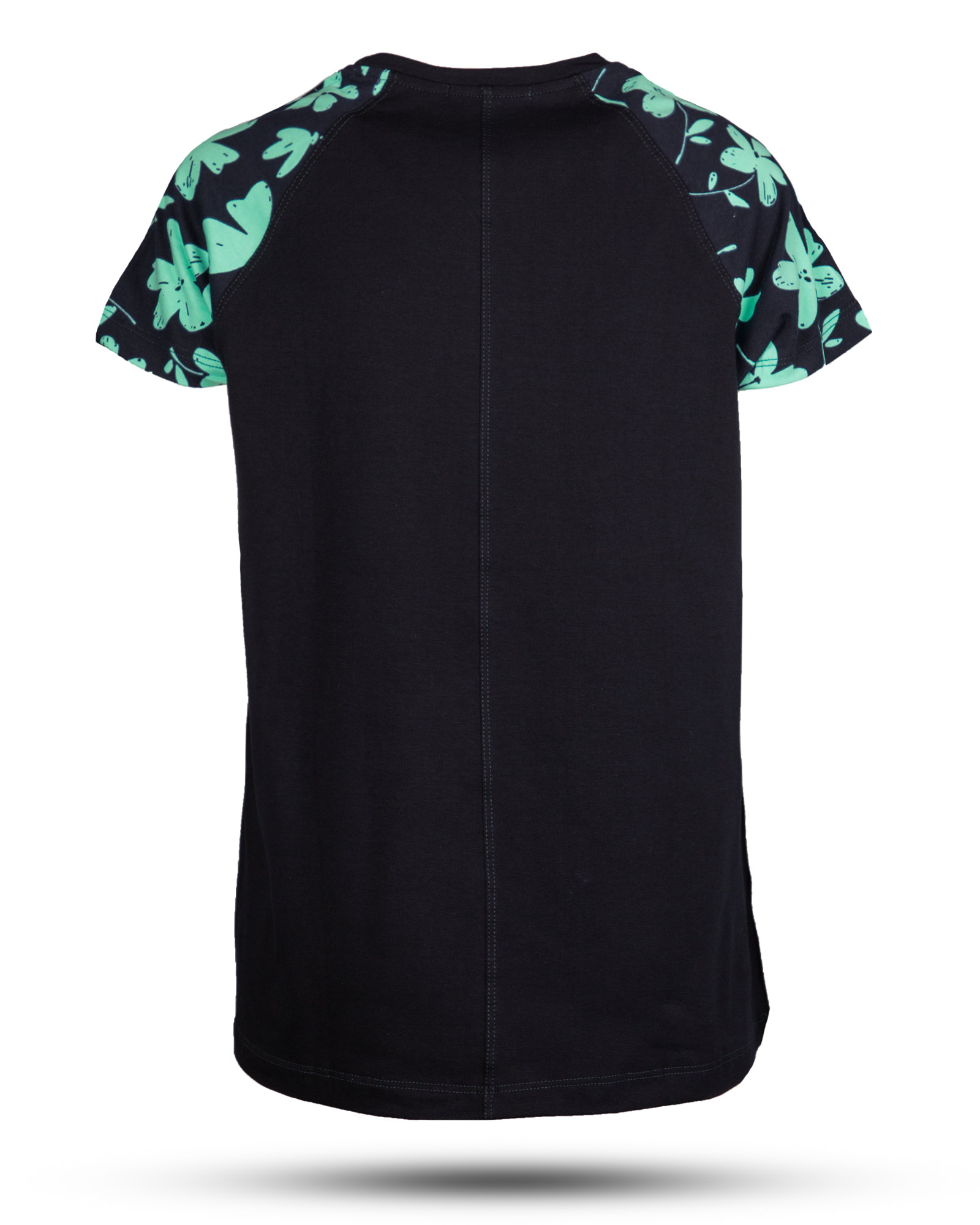 تیشرت زنانه 0922 (1)