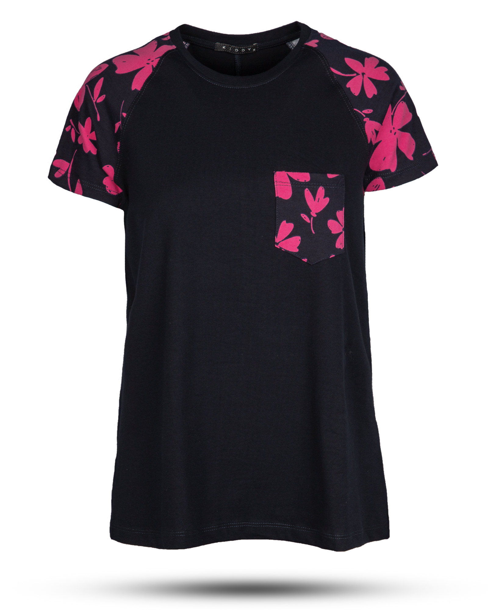 تیشرت زنانه 0922 (3)